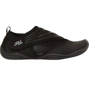 JBU by Jambu Women's Mermaid II Water Ready Sandal Shoes‎ - Size 11 Black
